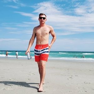 Meet your Posher, Hunter